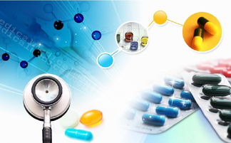 银江股份当选中国信息系统集成及服务行业联盟医疗专委会副主任委员单位 助力医疗信息化新篇章