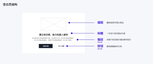企业信息系统集成服务中的用户教育系统设计策略